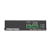 Crestron HD-RXC-4KZ-101 DM Essentials 4K60 4:4:4 HDMI Receiver