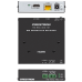 Crestron HD-RXC-4KZ-101 DM Essentials 4K60 4:4:4 HDMI Receiver