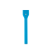 RODE Interview GO Handheld Adaptor for the Wireless Range - Blue