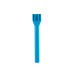 RODE Interview GO Handheld Adaptor for the Wireless Range - Blue