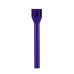 RODE Interview GO Handheld Adaptor for the Wireless Range - Purple