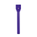 RODE Interview GO Handheld Adaptor for the Wireless Range - Purple