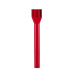 RODE Interview GO Handheld Adaptor for the Wireless Range - Red