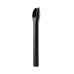Rode Interview Micro Handheld Adapter for Wireless Micro - Black