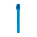 Rode Interview Micro Handheld Adapter for Wireless Micro - Blue