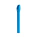 Rode Interview Micro Handheld Adapter for Wireless Micro - Blue