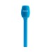 Rode Interview Micro Handheld Adapter for Wireless Micro - Blue