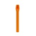 Rode Interview Micro Handheld Adapter for Wireless Micro - Orange