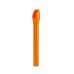 Rode Interview Micro Handheld Adapter for Wireless Micro - Orange