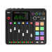 Rode Caster Pro II Integrated Audio Production Studio 