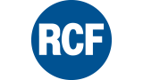 RCF