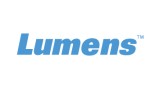 Lumens