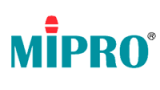MIPRO