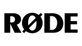 RØDE Microphones