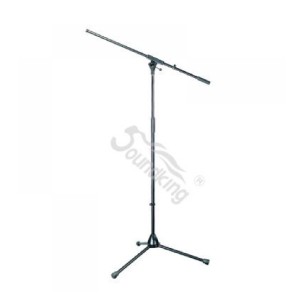 Thomsun DD058 Microphone Stands