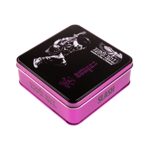 Ernie Ball P03820 - Slash Signature String Set