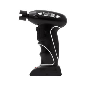 Ernie Ball P04117 باور بيغ برو