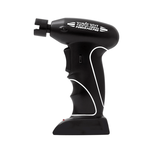 Ernie Ball P04117 باور بيغ برو