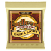 أوتار جيتار صوتي Ernie Ball P02006 Earthwood Extra Light برونز 80/20 - مقاس 10-50
