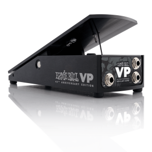 إرني بول - دواسة التحكم في مستوى الصوت - الذكرى الأربعون - P06110