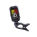 Flight FTC33 Chromatic Clip On Tuner