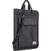 Meinl MSSB Stick Sling Bag