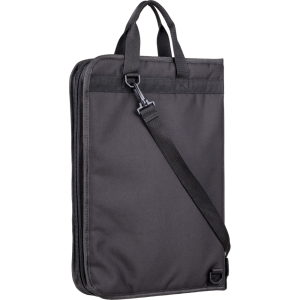 Meinl MSSB حقيبة حمالة العصي