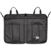Meinl MSSB Stick Sling Bag