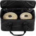 Meinl MSTBB1 Bongo Gig Bag