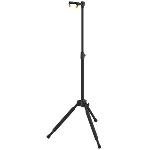 Thomsun SG721 Tall Guitar Stand Thomsun SG721 Tall Guitar Stand
