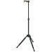 Thomsun SG721 Tall Guitar Stand Thomsun SG721 Tall Guitar Stand