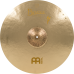 Peavey Meinl B22SACR 22" بايزانس فينتاج ساند كراش رايد