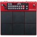 Nord Drum 3P Multi-pad Modeling Percussion Synthesizer