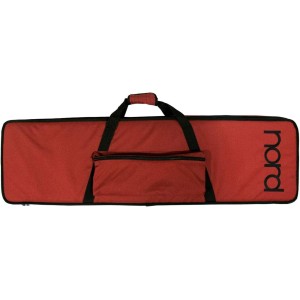 Nord  Soft Case for Nord Electro 73, Compact