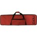 Nord  Soft Case for Nord Electro 73, Compact