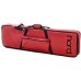Nord  Soft Case for Nord Electro 73, Compact