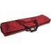 Nord  Soft Case for Nord Electro 73, Compact