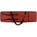 Nord  Soft Case for Nord Electro 73, Compact