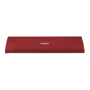 Nord  Dust Cover For Nord Keyboard 73