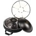 Meinl Harmonic Art Handpan