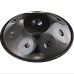 Meinl Harmonic Art Handpan
