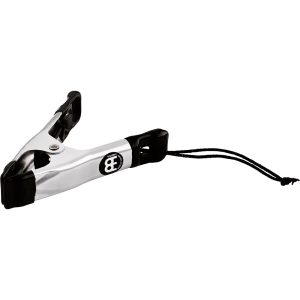 Meinl بيركوشن حامل المثلث