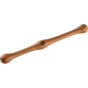 Meinl Percussion عصا دف البودهان - FDT1
