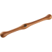 Meinl Percussion عصا دف البودهان - FDT1