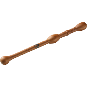 Meinl Percussion عصا دف البودهان - FDT2