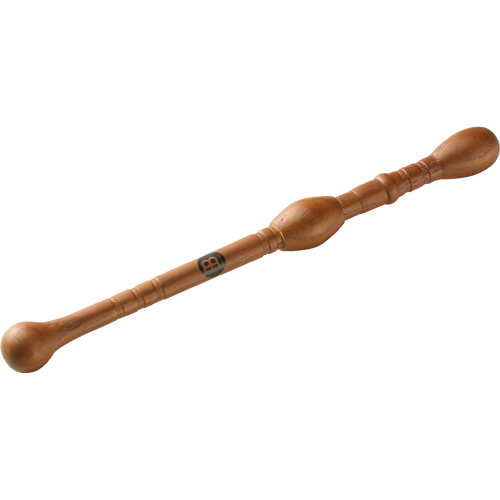 Meinl Percussion عصا دف البودهان - FDT2