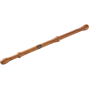 Meinl Percussion عصا دف البودهان - FDT3