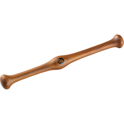 Meinl بيركشن بودران تيبر، FDT4