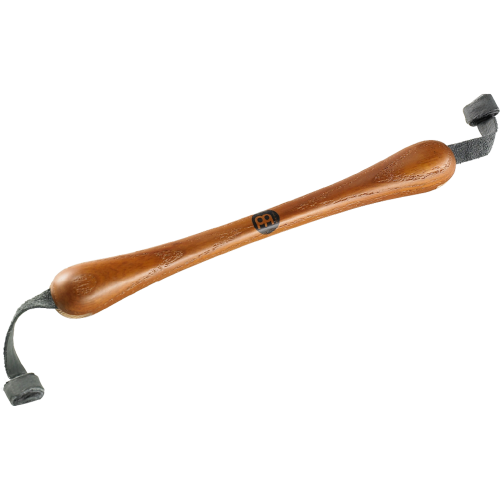 Meinl بيركشن بودران تيبر، FDT5