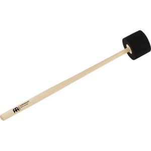 Meinl بيركشن مجموعة مطارق الكاهون، MCM2، رأس كبير